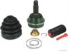 HERTH+BUSS JAKOPARTS J2824118 Joint Kit, drive shaft